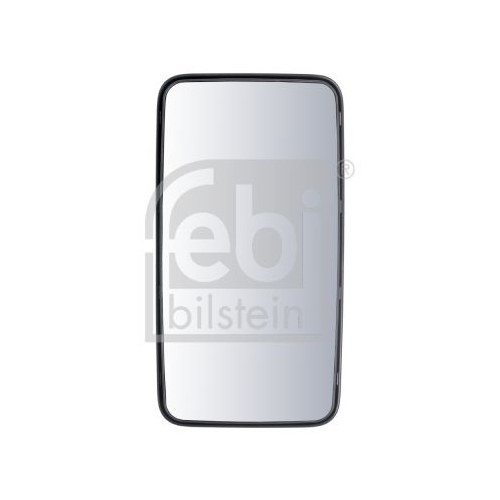 Febi Bilstein 101187 Hauptspiegel , 1 St&uuml;ck