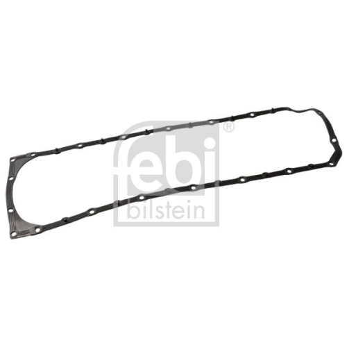 Febi Bilstein 103980 &Ouml;lwannendichtung , 1 St&uuml;ck