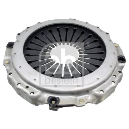 Kupplungsdruckplatte FEBI BILSTEIN 105323 f&uuml;r SCANIA