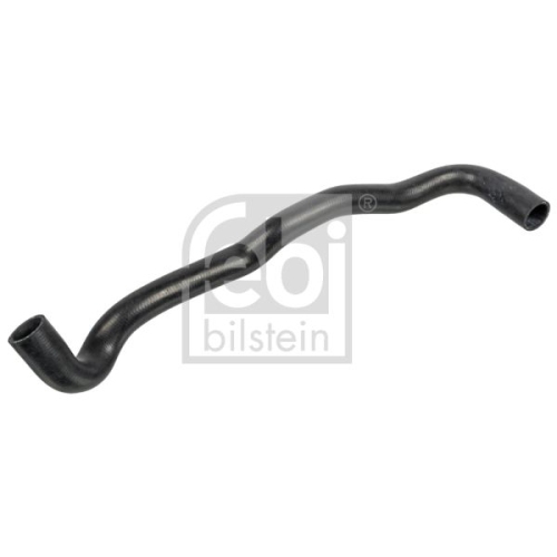 Febi Bilstein 171199 K&uuml;hlwasserschlauch, 1 St&uuml;ck