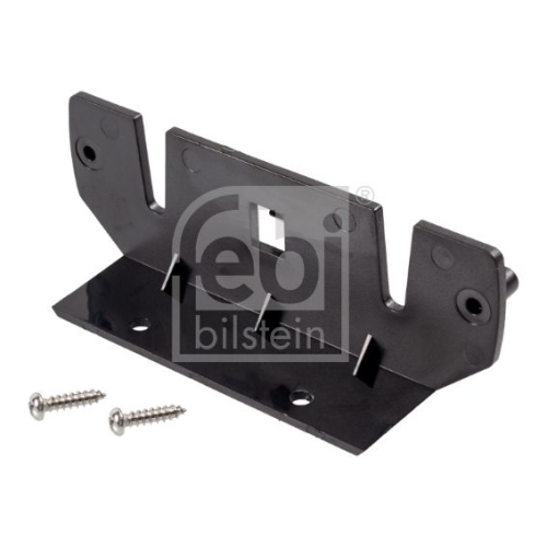 Febi Bilstein 173980 Halter f&uuml;r Markierungsleuchte, 1 St&uuml;ck