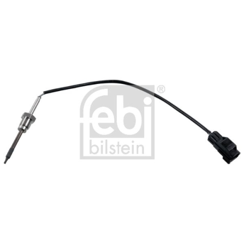 Sensor, Abgastemperatur FEBI BILSTEIN 176447 f&uuml;r VOLVO