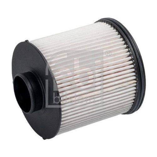 Kraftstofffilter FEBI BILSTEIN 178860 f&uuml;r RENAULT