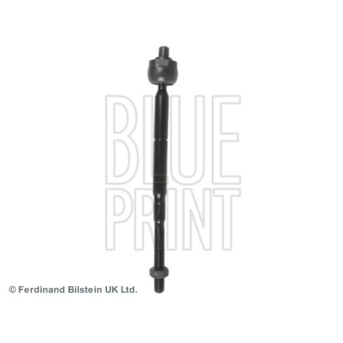 Blue Print 1x ADA108721BP Axialgelenk mit Kontermutter