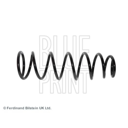 Blue Print 1x ADM588364BP Fahrwerksfeder