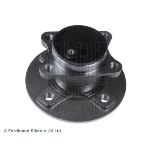 Blue Print 1x ADT38370BP Radlagersatz mit Radnabe und ABS-Ring