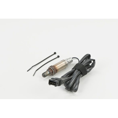 Lambdasonde BOSCH 0 258 003 973 f&uuml;r AUDI GMC SEAT SKODA SUZUKI VW MARUTI