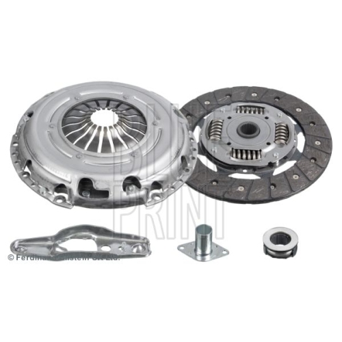 Blue Print 1x ADV183056BP Kupplungssatz