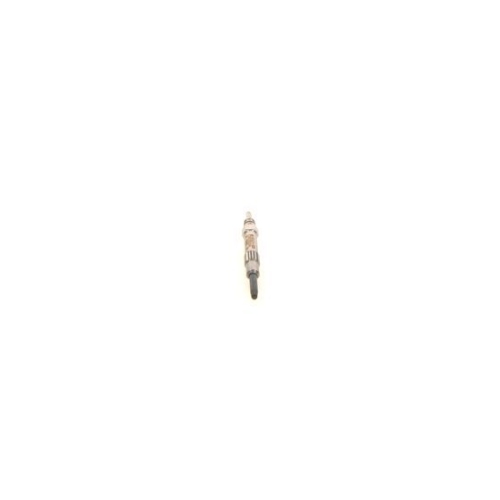 Gl&uuml;hkerze BOSCH 0 250 202 036 Duraterm f&uuml;r ALFA ROMEO FIAT GMC LANCIA OPEL SAAB
