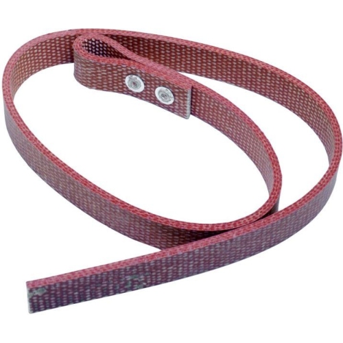 Ersatz-&Ouml;lfilterband HAZET 2170/2