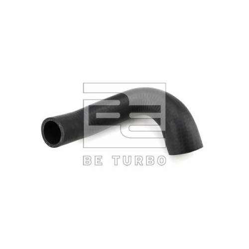 Ladeluftschlauch BE TURBO 700315 f&uuml;r OPEL