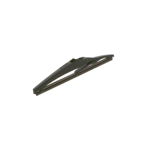 Bosch Wischblatt H235 3 397 015 448 Wischerblatt