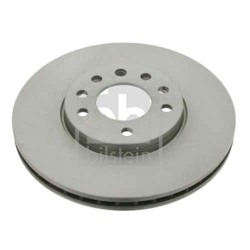 Febi Bilstein