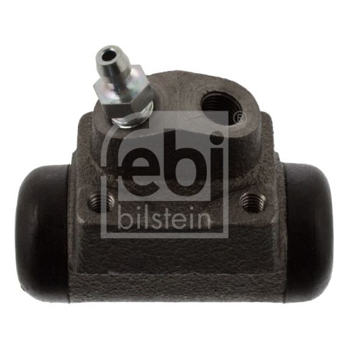 Febi Bilstein 05703 Radbremszylinder , 1 St&uuml;ck