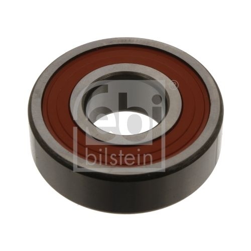 Febi Bilstein 19139 F&uuml;hrungslager f&uuml;r Getriebeeingangswelle in der Kurbelwelle , 1 St&uuml;ck