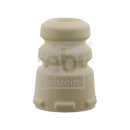 Febi Bilstein 30421 Anschlagpuffer f&uuml;r Sto&szlig;d&auml;mpfer , 1 St&uuml;ck