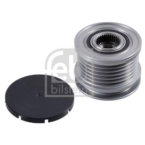 Febi Bilstein 34589 Generatorfreilauf , 1 St&uuml;ck