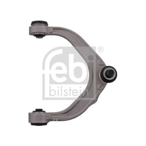 Febi Bilstein 36335 Querlenker mit Lagern und Gelenk , 1 St&uuml;ck