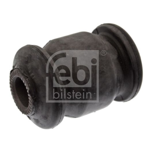 Febi Bilstein 41535 Querlenkerlager , 1 St&uuml;ck