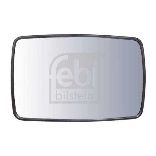 Febi Bilstein 101188 Rampenspiegel , 1 St&uuml;ck