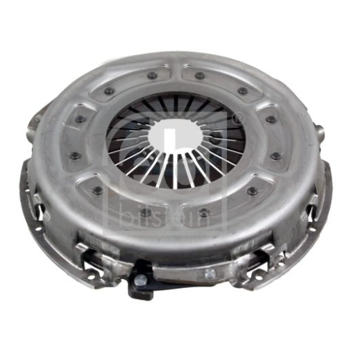 Kupplungsdruckplatte FEBI BILSTEIN 105324 f&uuml;r DAF MAN