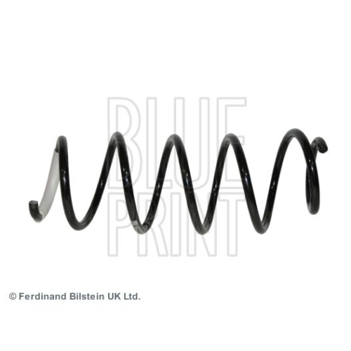 Blue Print 1x ADM588369BP Fahrwerksfeder