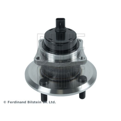 Blue Print 1x ADT38371BP Radlagersatz mit Radnabe und ABS-Ring