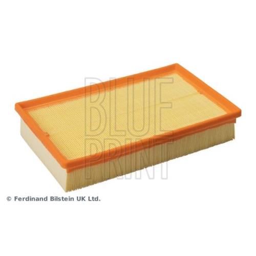 Blue Print 1x ADV182235BP Luftfilter