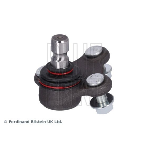 Blue Print 1x ADBP860086BP Traggelenk mit Muttern