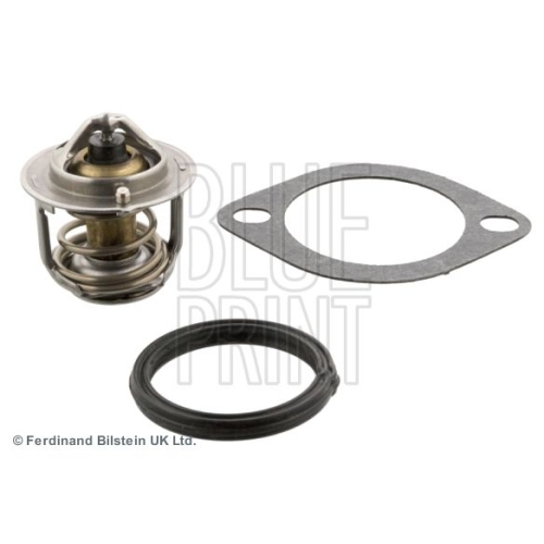 Blue Print 1x ADG09230BP Thermostat