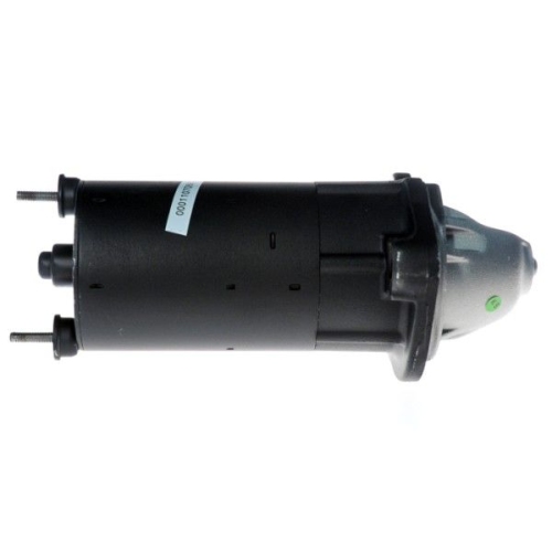 Starter HELLA 8EA 011 610-461 f&uuml;r AUDI SKODA VW