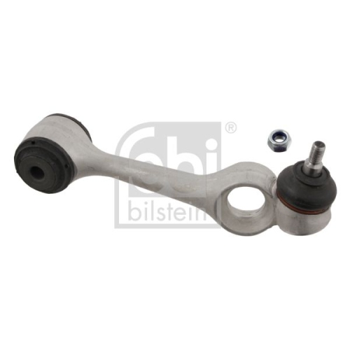 Febi Bilstein 1x 05953 Querlenker mit Lager, Gelenk und Sicherungsmutter