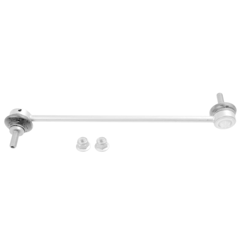 Stange/Strebe, Stabilisator LEMF&Ouml;RDER 35503 01 f&uuml;r ALFA ROMEO FIAT ABARTH