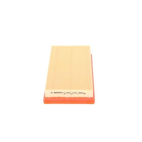 Luftfilter BOSCH 1 457 433 686 f&uuml;r FORD