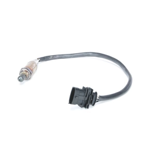 Lambdasonde BOSCH 0 258 005 007 f&uuml;r GMC OPEL VAUXHALL
