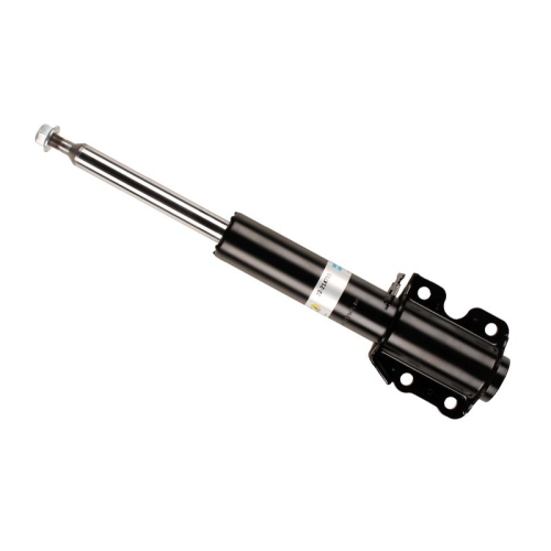 Sto&szlig;d&auml;mpfer BILSTEIN 22-214751 BILSTEIN - B4 Serienersatz f&uuml;r MERCEDES-BENZ VW