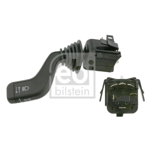 Febi Bilstein 1x 17380 Lenkstockhebelschalter