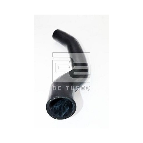 Ladeluftschlauch BE TURBO 700326 f&uuml;r FORD
