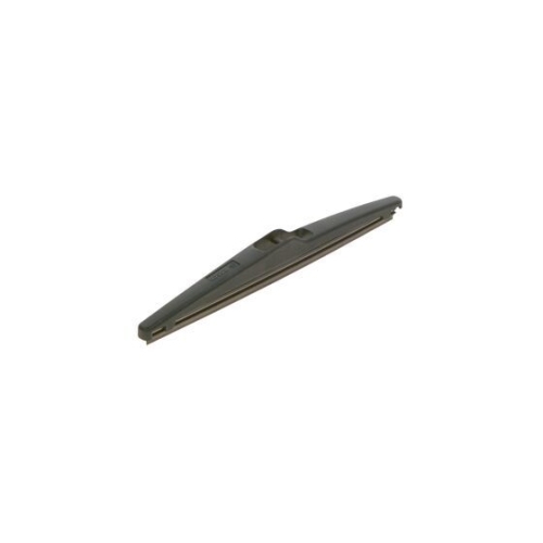 Bosch Wischblatt H210 3 397 015 445 Wischerblatt