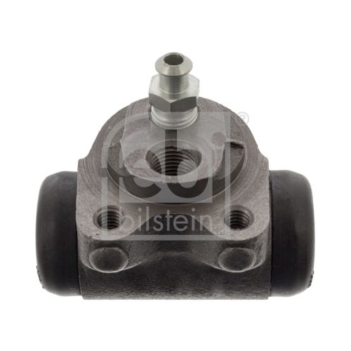 Febi Bilstein 05706 Radbremszylinder , 1 St&uuml;ck