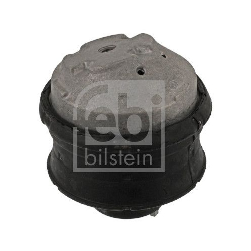 Febi Bilstein 10120 Motorlager , 1 St&uuml;ck