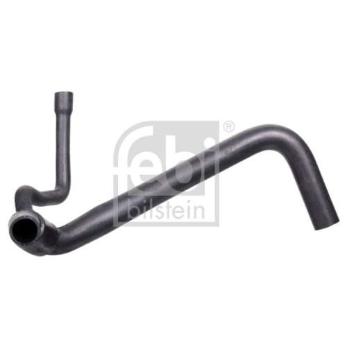 Febi Bilstein 12994 K&uuml;hlwasserschlauch , 1 St&uuml;ck