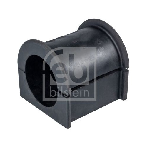 Febi Bilstein 19140 Stabilisatorlager , 1 St&uuml;ck