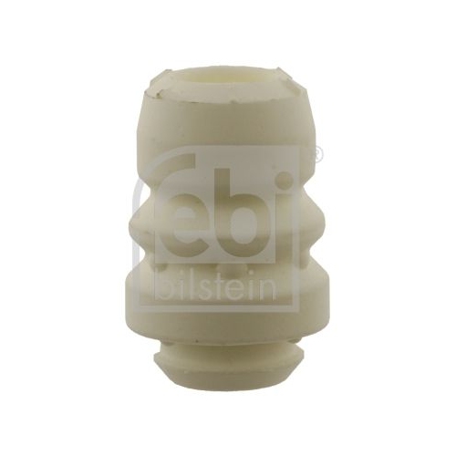 Febi Bilstein 30422 Anschlagpuffer f&uuml;r Sto&szlig;d&auml;mpfer , 1 St&uuml;ck