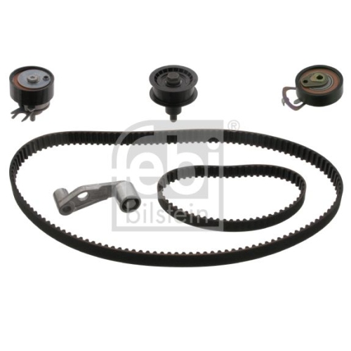 Febi Bilstein 32427 Zahnriemensatz f&uuml;r Nockenwelle , 1 St&uuml;ck