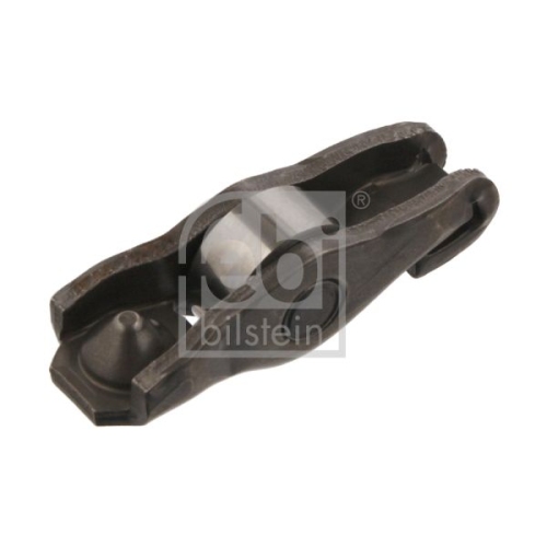 Febi Bilstein 34590 Rollenschlepphebel , 1 St&uuml;ck