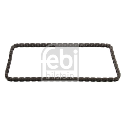 Febi Bilstein 36337 Kette f&uuml;r &Ouml;lpumpe , 1 St&uuml;ck