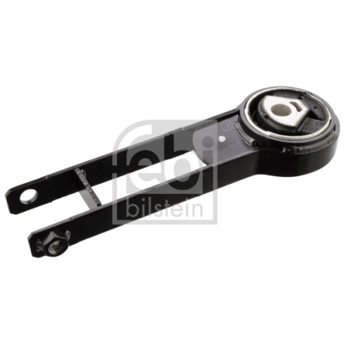 Febi Bilstein 102539 Motorst&uuml;tze , 1 St&uuml;ck