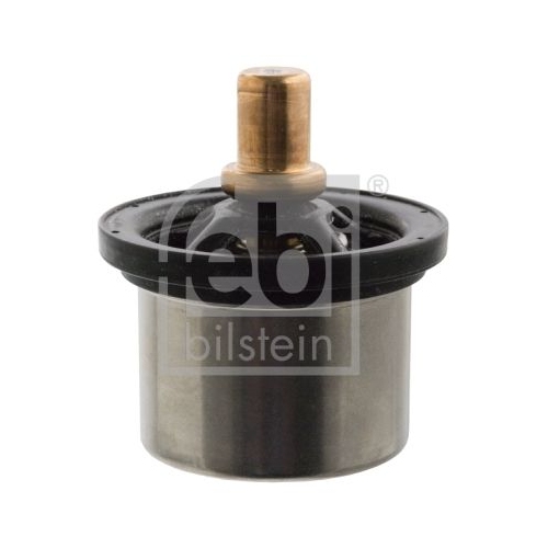 Febi Bilstein 103983 Thermostat, 1 St&uuml;ck