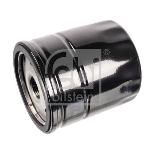 Febi Bilstein 108285 &Ouml;lfilter, 1 St&uuml;ck